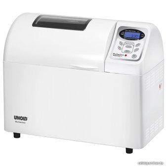 Хлебопечка Unold 68511