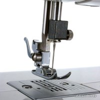 Электромеханическая швейная машина Brother JS-23