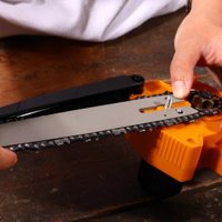 Цепь для пилы Deko L-CS11 084-2017