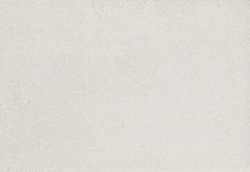 

Керамическая плитка Tubadzin S-Navona Grey 250x360