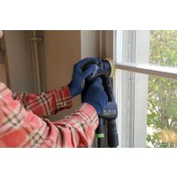 Шлифлист SIA A00014870