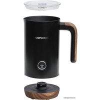 Автоматический вспениватель молока Concept NM4101