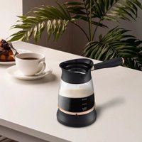 Электрическая турка Kitfort KT-7503