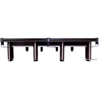 Бильярдный стол Руптур Бронкс-Премиум 9 футов