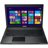 Ноутбук ASUS Pro551LA-XO113H