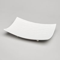 Ваза для фруктов Lefard Banquet 263-1364