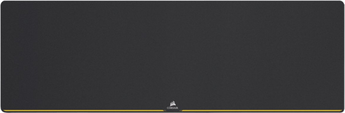 

Коврик для стола Corsair MM200 Cloth Gaming