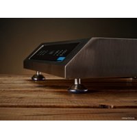 Настольная плита Iplate ALINA 3500