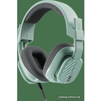 Наушники Astro A10 Gen.2 (мятный)