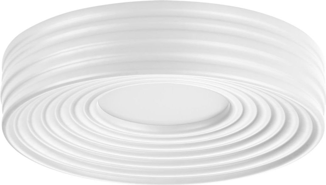 

Припотолочная люстра Sonex Macaron 7704/40L