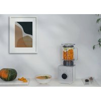 Стационарный блендер Smeg BLC02WHMEU