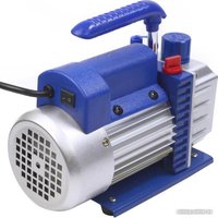 Вакуумный насос Мегеон Одноступенчатый 98031