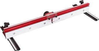 Параллельный упор Belmash (Белмаш) RT-800 D122A