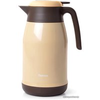 Термос-кофейник Fissman 9802