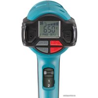 Промышленный фен Makita HG6531CK