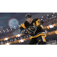  NHL 22 для Xbox Series X и Xbox One