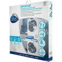 Соединительная планка Candy WSK1110U