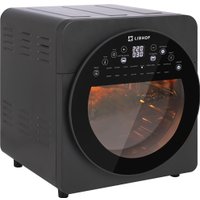 Аэрогриль (аэрофритюрница) Libhof AFN-317