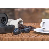 Наушники FiiO FW1