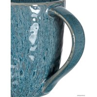 Кружка Leonardo Matera 018548 (голубой)