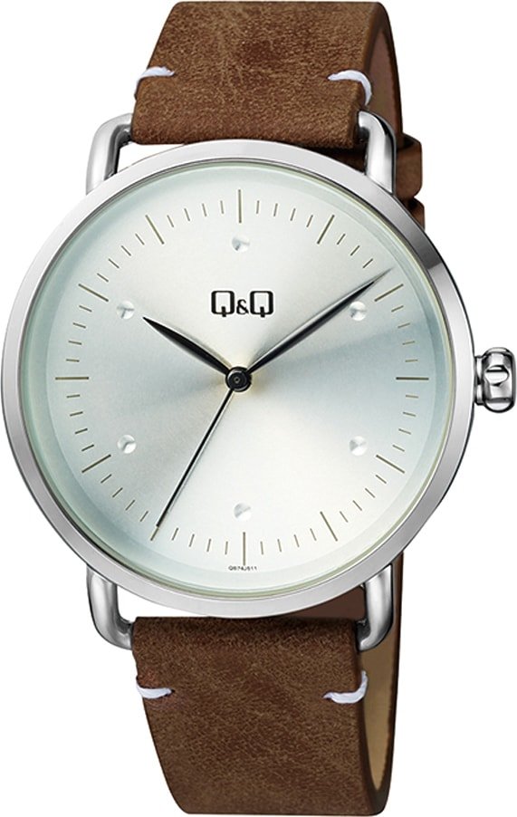 

Наручные часы Q&Q QB74J511