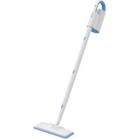 Паровая швабра Futula Steam Mop SM10