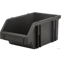 Лоток FIT 65695