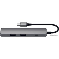 Док-станция Satechi ST-CMAM