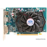 Видеокарта Sapphire HD 6670 1024MB GDDR5 (11192-01)