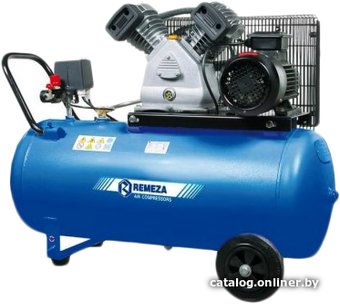 sb4s100lb30a