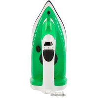 Утюг Матрена MA-050 (зеленый)