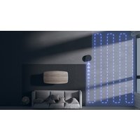 Робот-пылесос Xiaomi Robot Vacuum Mop 2 Pro+ STYTJ02ZHM (европейская версия)