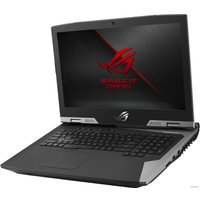 Игровой ноутбук ASUS Chimera G703VI-GB008T
