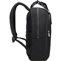 Городской рюкзак Samsonite Guardit classy 2.0 KT0-09002