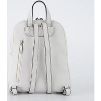 Городской рюкзак Francesco Molinary 513-14929-024-3WHT (белый)