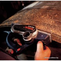 Рубанок Bosch GHO 26-82 Professional (0601594303)