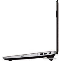 Ноутбук HP Pavilion dm4-1300er (LC764EA)