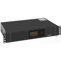 Источник бесперебойного питания ExeGate ServerRM UNL-2000.LCD.AVR.2SH.3C13.USB.2U