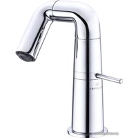 Смеситель Haiba HB10813