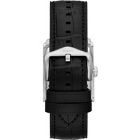 Наручные часы Fossil FS6078