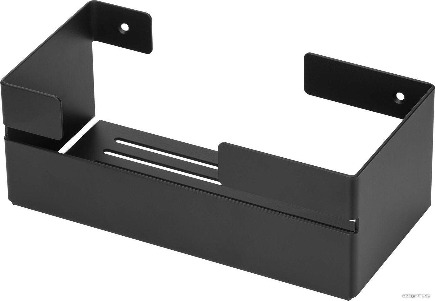 Deante Полка Mokko ADM N521