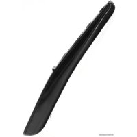 Пульт ДУ Huayu BN59-01259B для TV Samsung