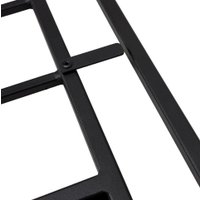 Клетка Мастер Феррум M №3