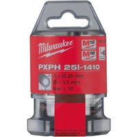 Расширительная головка Milwaukee 4932352721