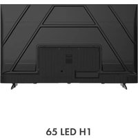 Телевизор Haier 65 LED H1