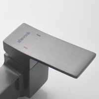 Душевая система  Shevanik S4036T