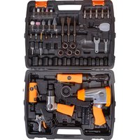  Вихрь НП-90 (набор пневмоинструмента)