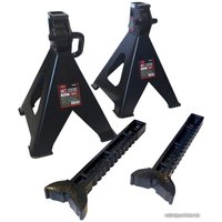 Страховочные опоры RockForce RF-TH56001B 6т