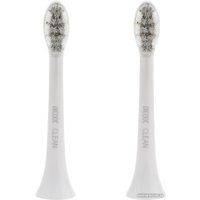 Сменная насадка Picooc для T1 (2 шт)