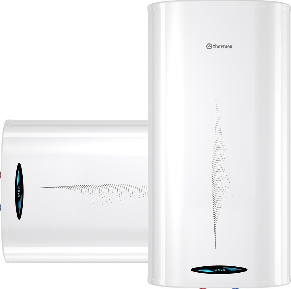 

Накопительный электрический водонагреватель Thermex Tango 50 V
